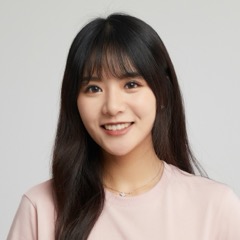 설악 트레일